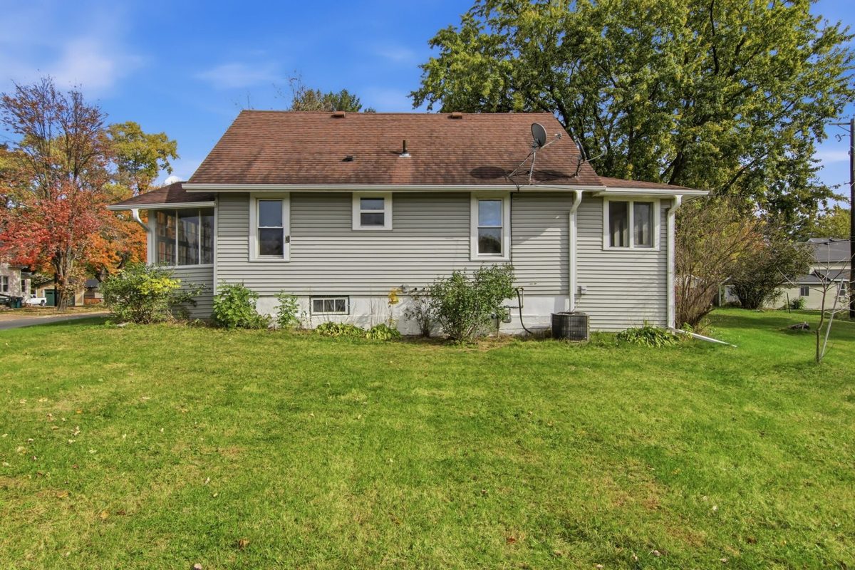 219 Perkins Street, Augusta WI 54722 - Residential house for sale - MLS #1605943 - image21