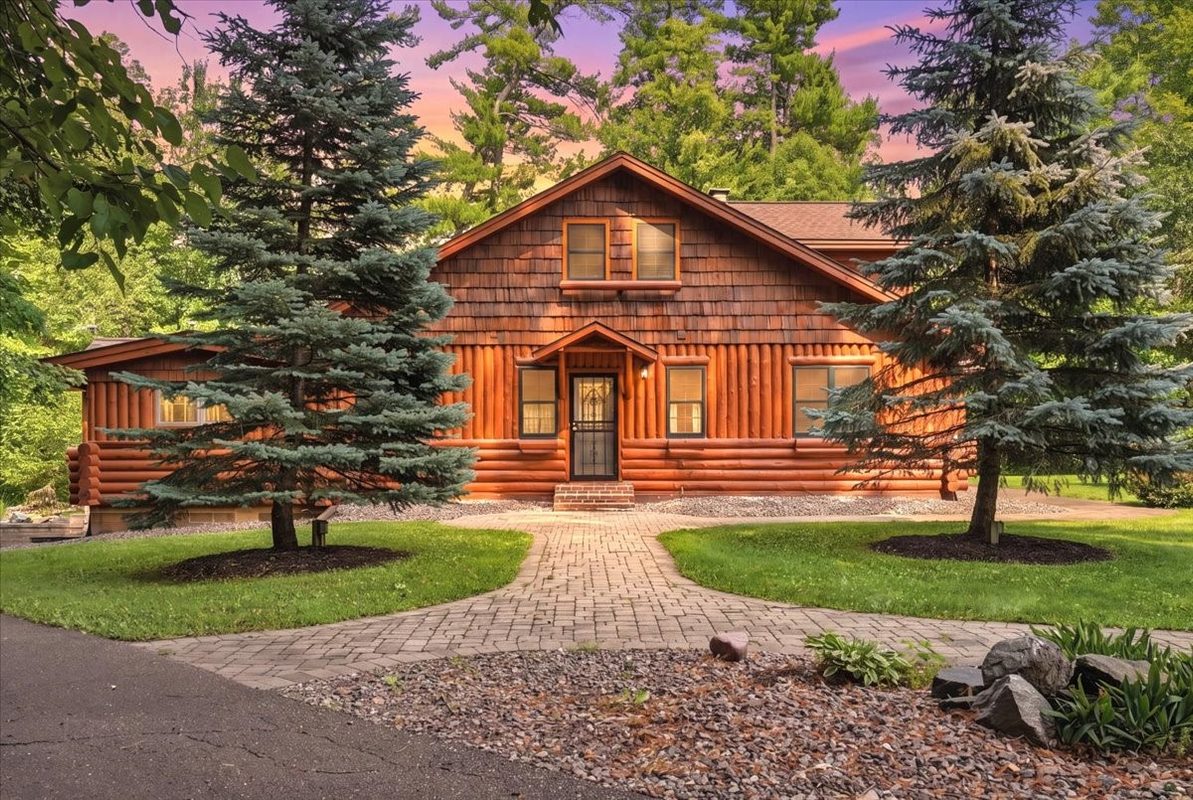 E5107 750th Avenue, Menomonie WI 54754 - Residential house for sale - MLS #1603463 - image44