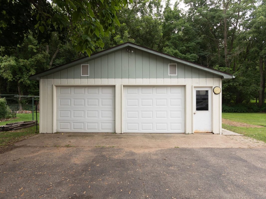 601 Prospect Street, Durand WI 54736 - Residential house for sale - MLS #1604233 - image4