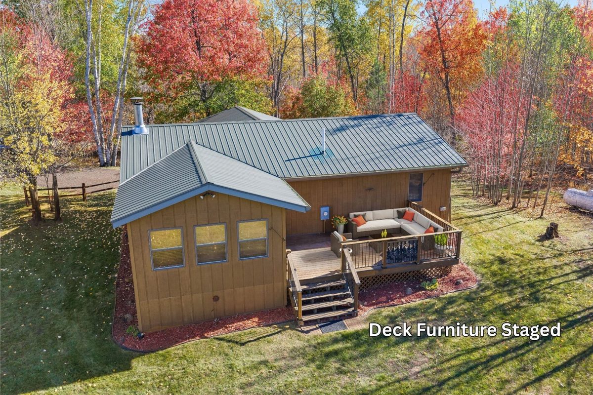 28735 Three Mile Road, Danbury WI 54830 - Residential house for sale - MLS #1606113 - image10