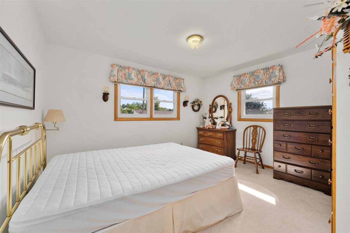 1002 Leonard Drive, Eau Claire WI 54703 - Residential house for sale - MLS #1604356 - image16