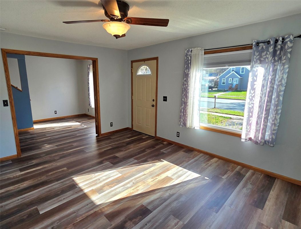 816 Starr Avenue, Eau Claire WI 54703 - Residential house for sale - MLS #1600238 - image16