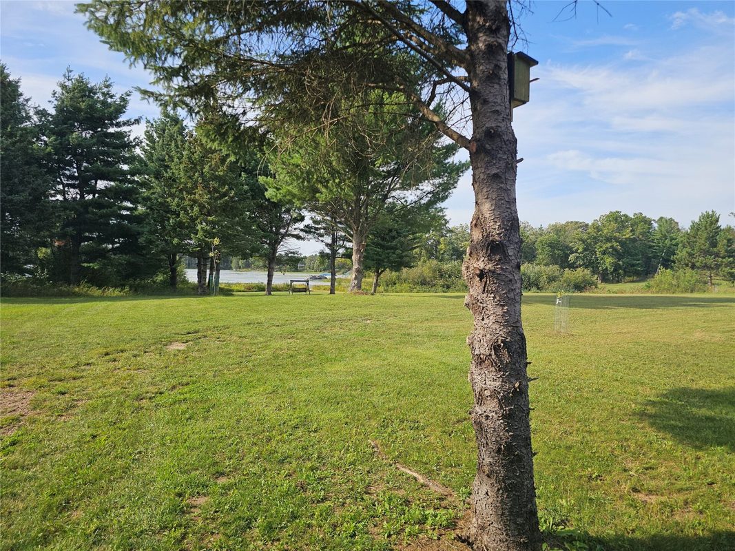 2736 7th Avenue, Chetek WI 54728 - Land house for sale - MLS #1605307 - image3