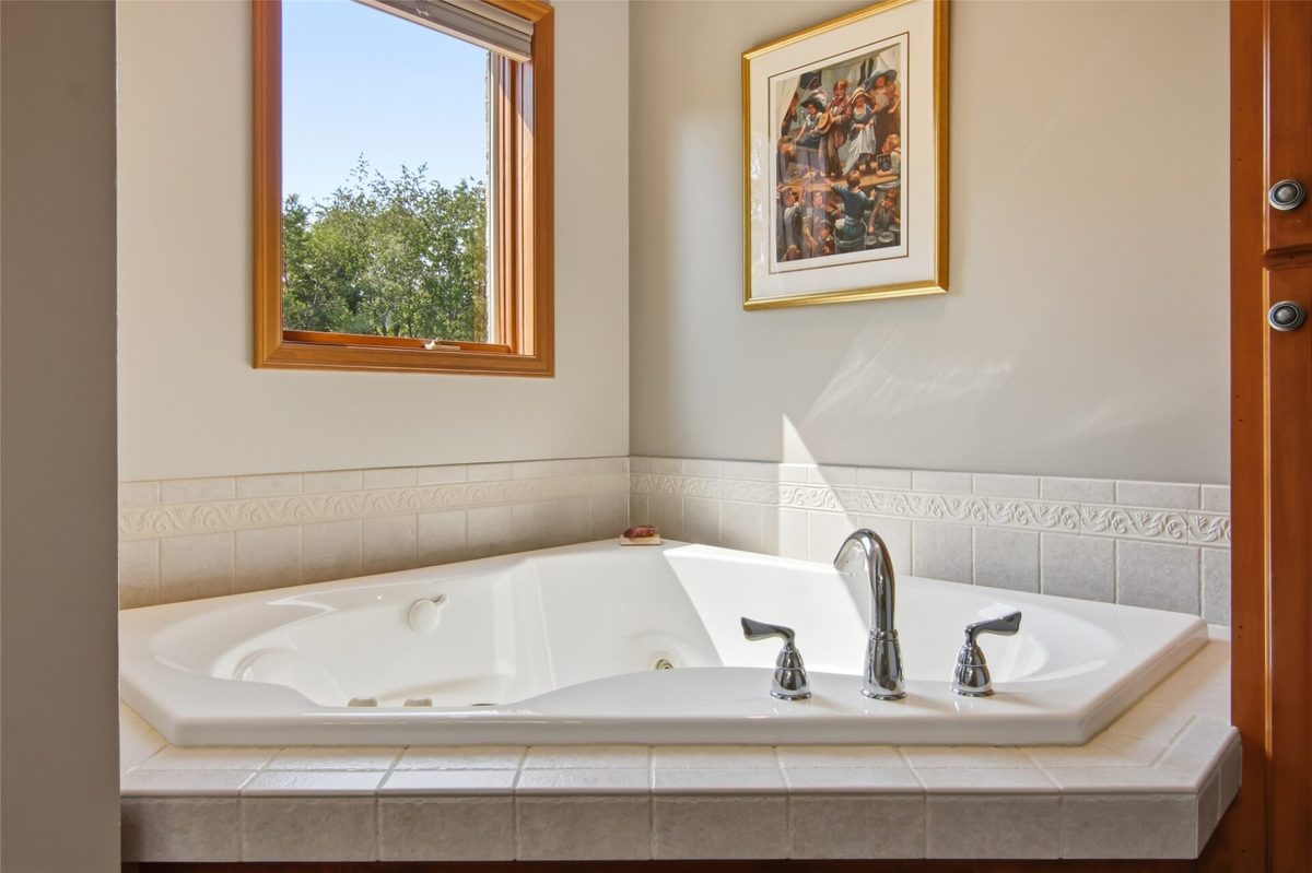 8861 164th Street, Chippewa Falls, WI