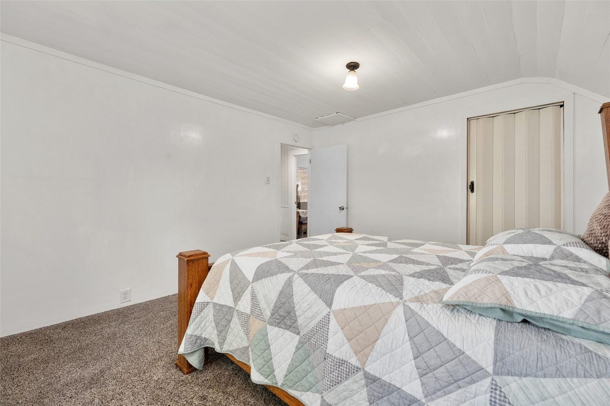 35140 State Highway 64, Gilman WI 54433 - Residential house for sale - MLS #1604380 - image33