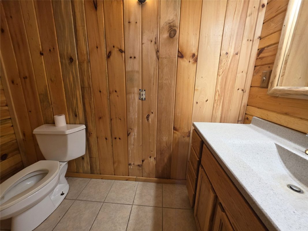 12757 Rindahl Valley Road, Osseo WI 54758 - CommercialLease house for sale - MLS #1603469 - image48
