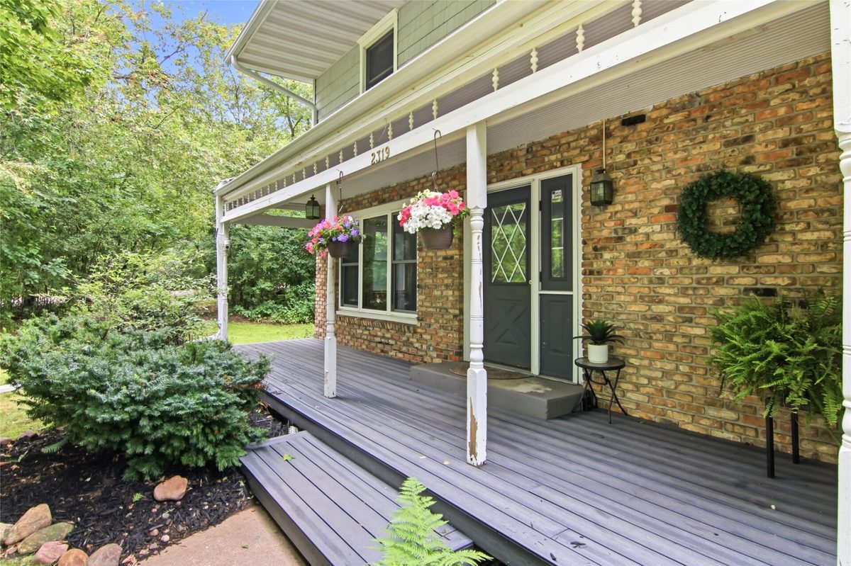 2319 Hillside Road, Altoona WI 54720 - Residential house for sale - MLS #1603832 - image3