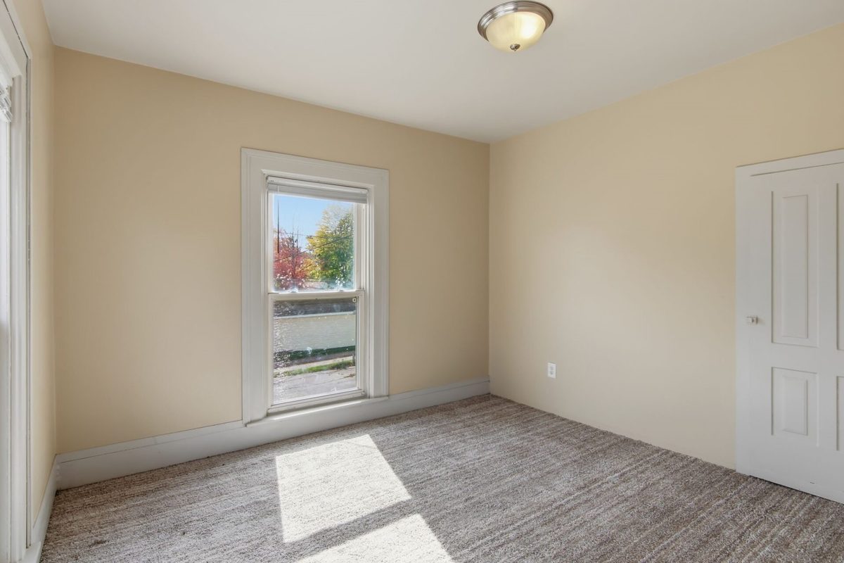 110 Perkins Street, Augusta WI 54722 - Residential house for sale - MLS #1605944 - image8