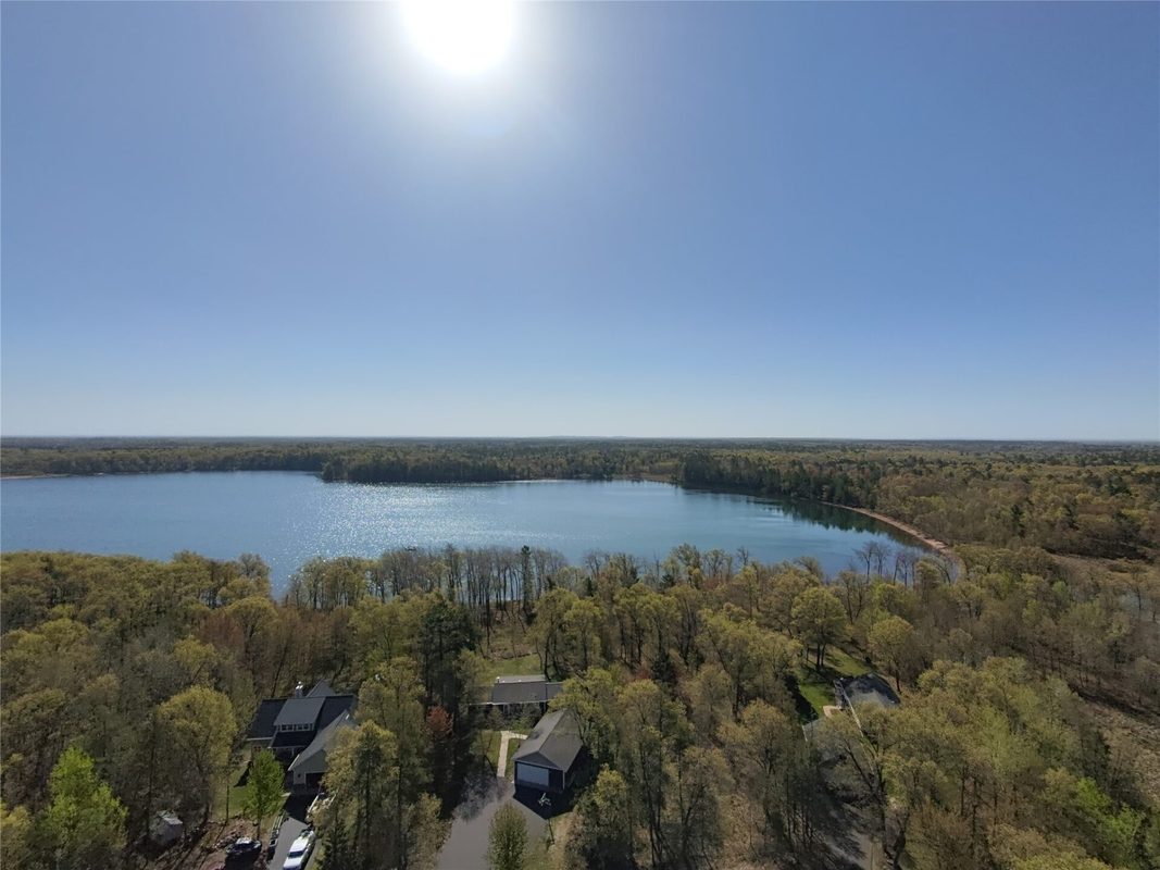 29748 Oaks Court, Danbury WI 54830 - Residential house for sale - MLS #1601215 - image43