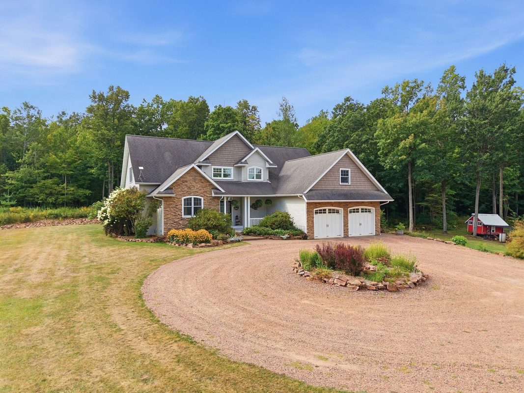 1999 26th Street, Rice Lake WI 54868 - Residential house for sale - MLS #1604565 - image45