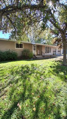 506 Pease Street Augusta WI 54722