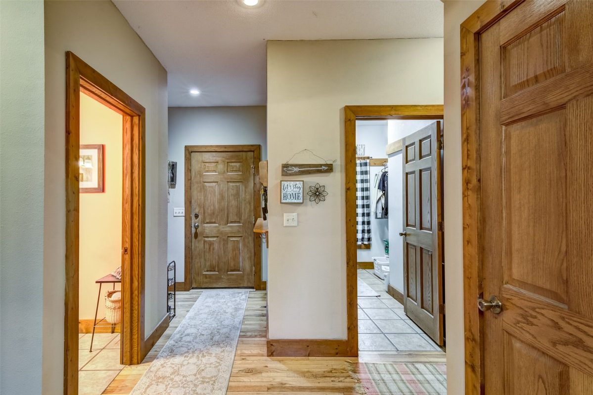 4825 Taylor Road, Ladysmith WI 54848 - Residential house for sale - MLS #1603595 - image42