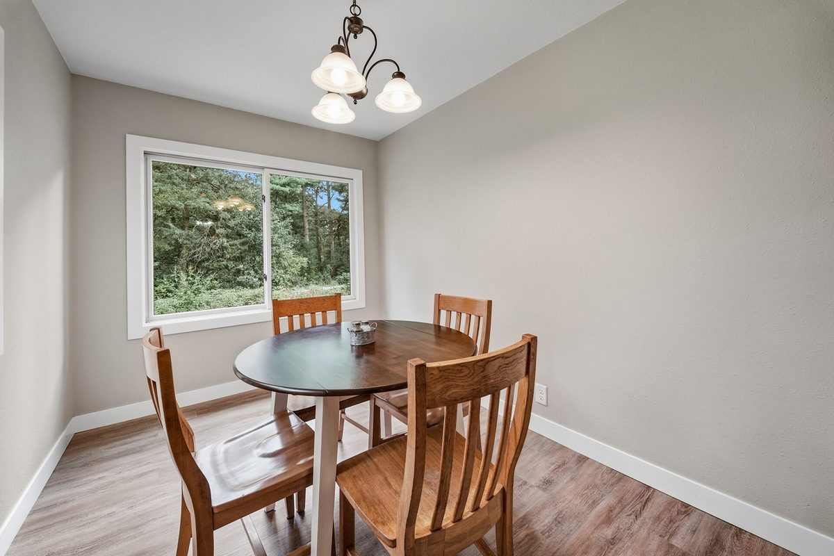 W2530 Cedar Road, Eau Claire WI 54701 - Residential house for sale - MLS #1604609 - image20