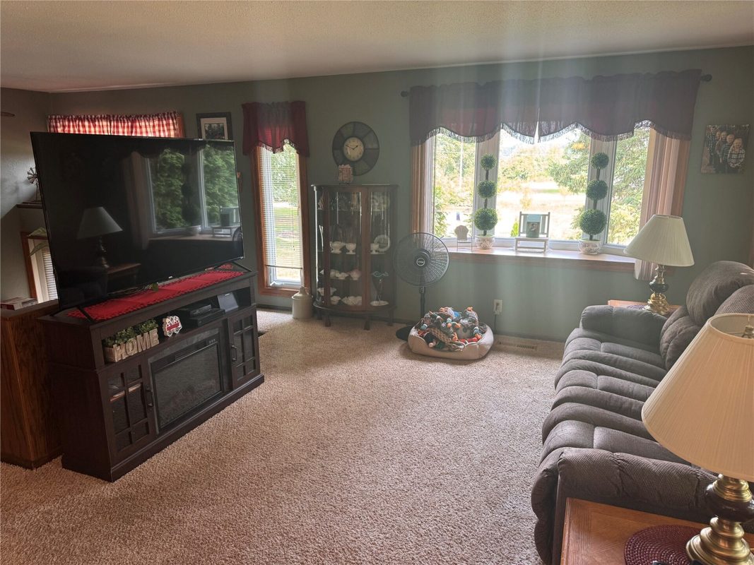1898 21 1/2 Street, Rice Lake WI 54868 - Residential house for sale - MLS #1603903 - image13