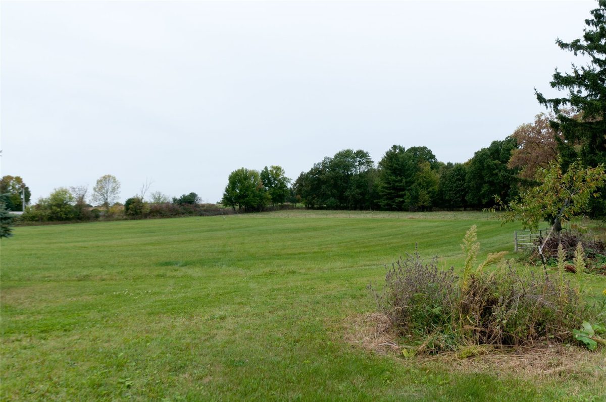 986 9th Street, Barron WI 54812 - Farm house for sale - MLS #1605580 - image26