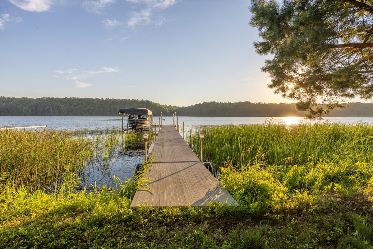 N6419 Lakeshore Drive, Tony WI 54563 - Residential house for sale - MLS #1603218 - image43