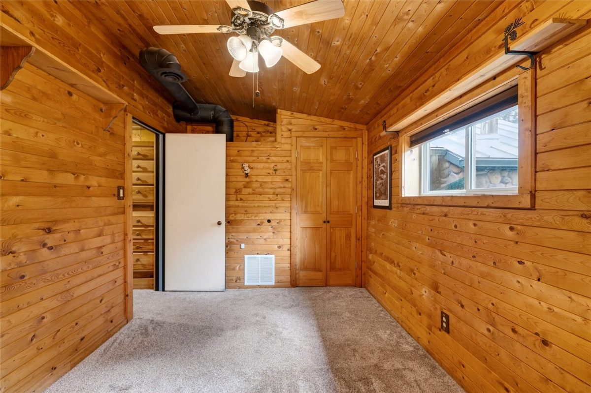 15705 McAully Road, Cable WI 54821 - Residential house for sale - MLS #1602230 - image21