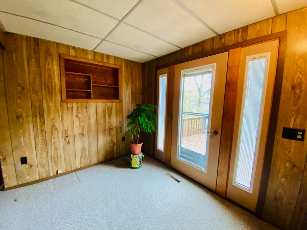 W6988 & W7006 Narrows Trail, Minong WI 54859 - Residential house for sale - MLS #1601267 - image29