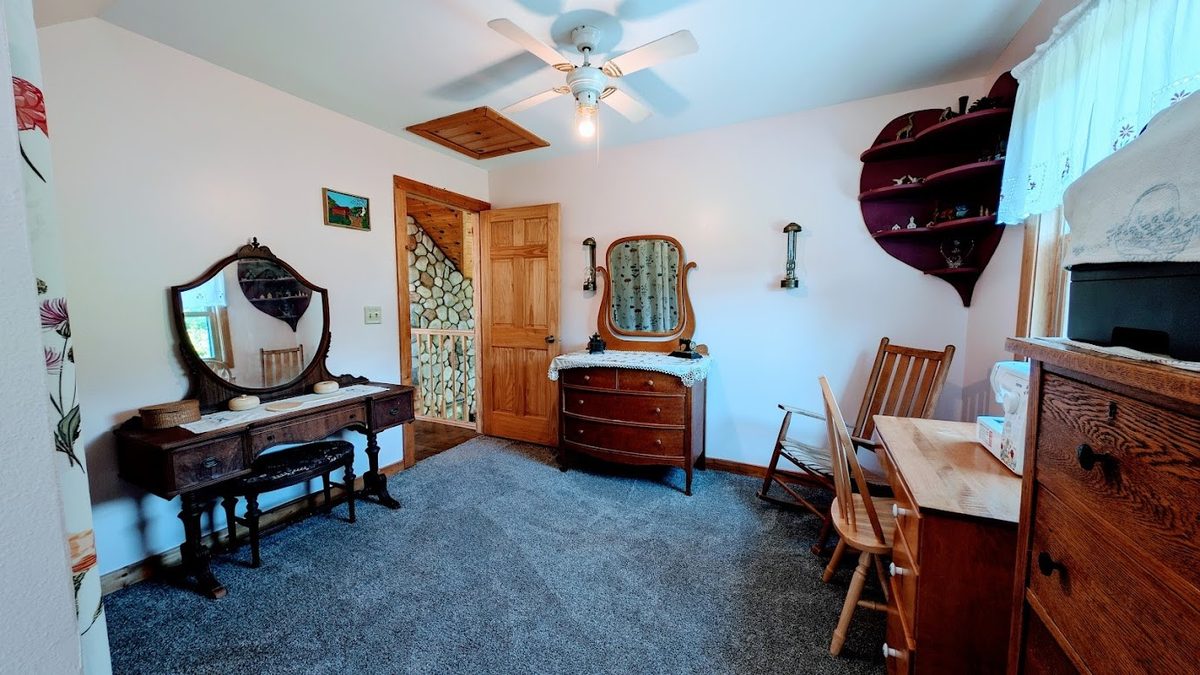 W4241 Walrath Road, Glen Flora WI 54526 - Residential house for sale - MLS #1601860 - image28