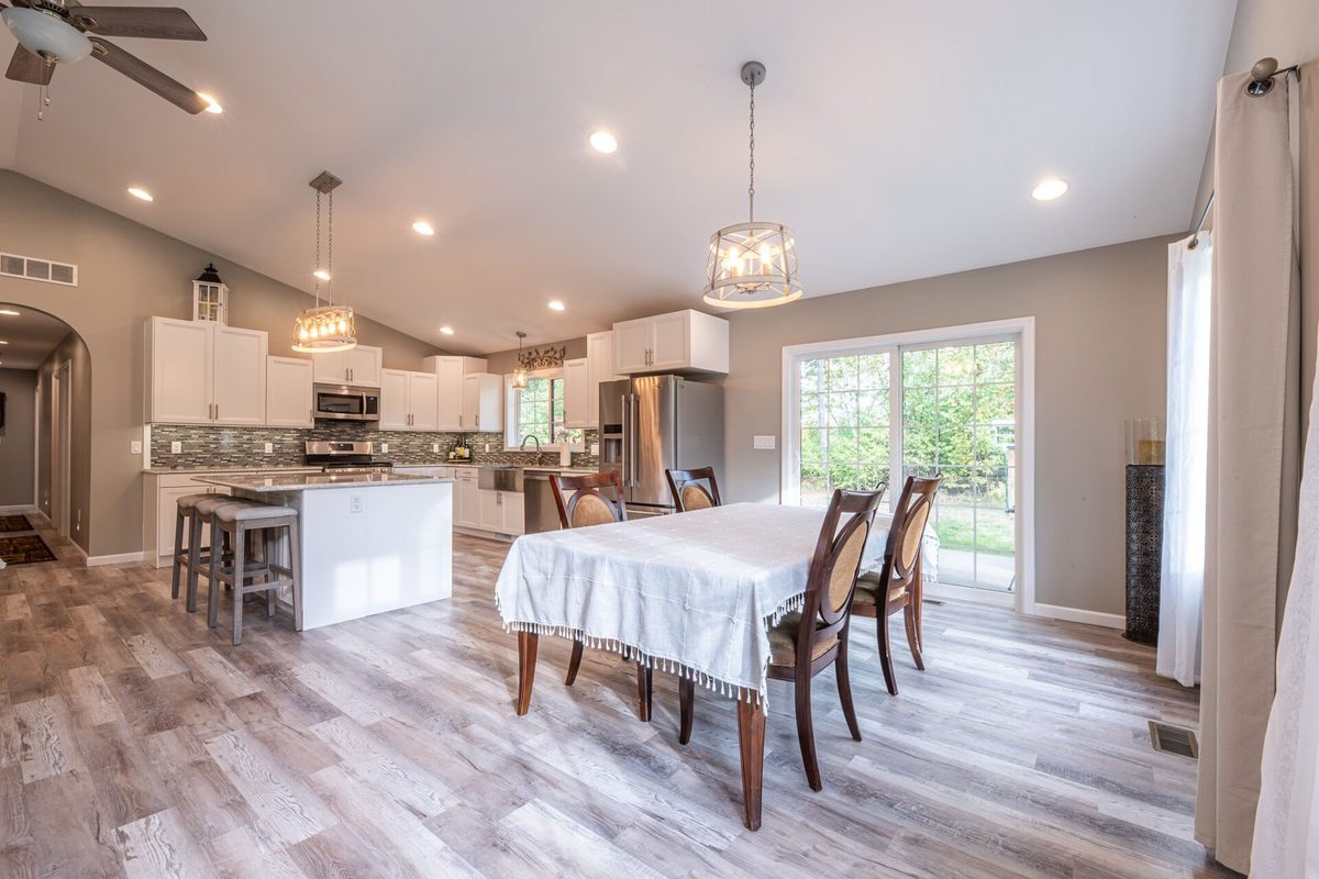 10299N Round Lake School Road, Hayward WI 54843 - Residential house for sale - MLS #1605507 - image11