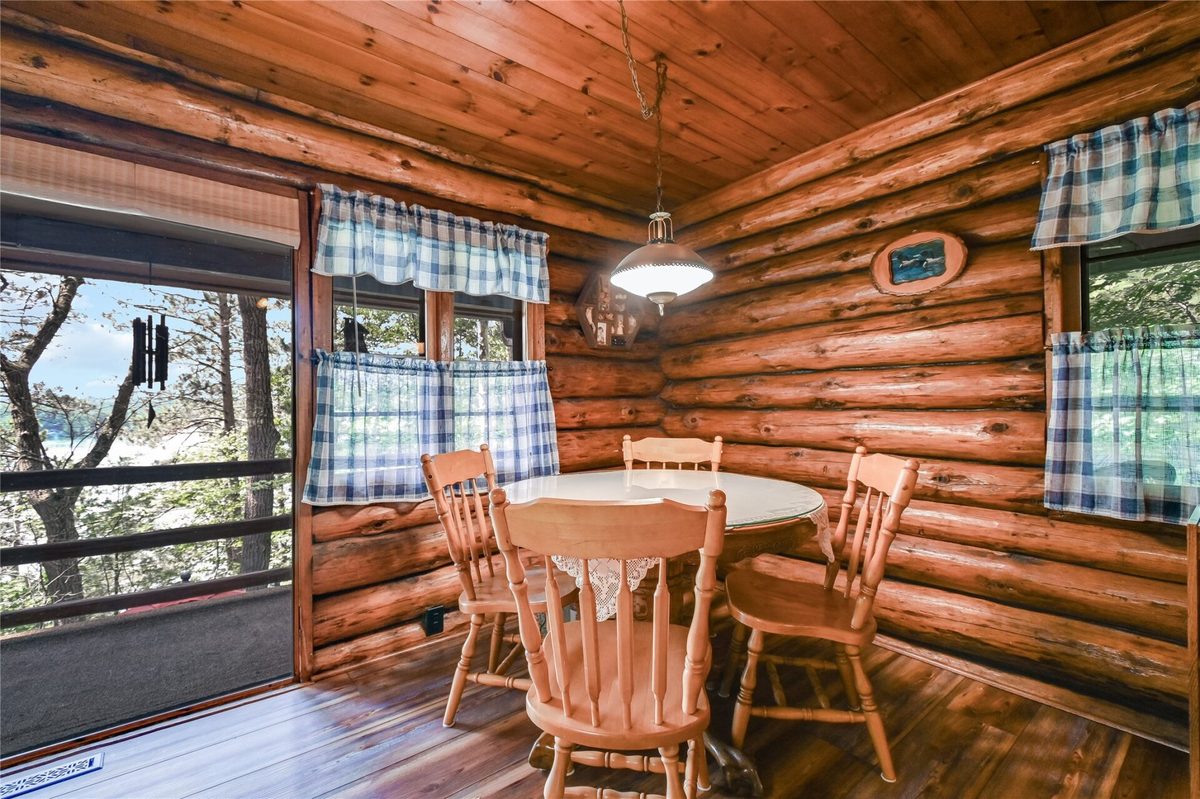 65720 Pinecrest Road, Iron River WI 54847 - Residential house for sale - MLS #1603216 - image14