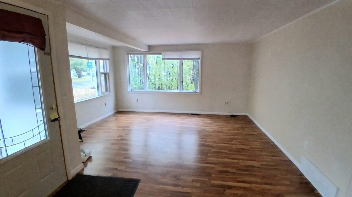 1004 Jefferson Avenue, Chippewa Falls WI 54729 - Residential house for sale - MLS #1603027 - image4