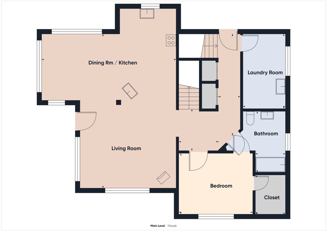 12440 Heather Lane, Hayward WI 54843 - Residential house for sale - MLS #1605923 - image15
