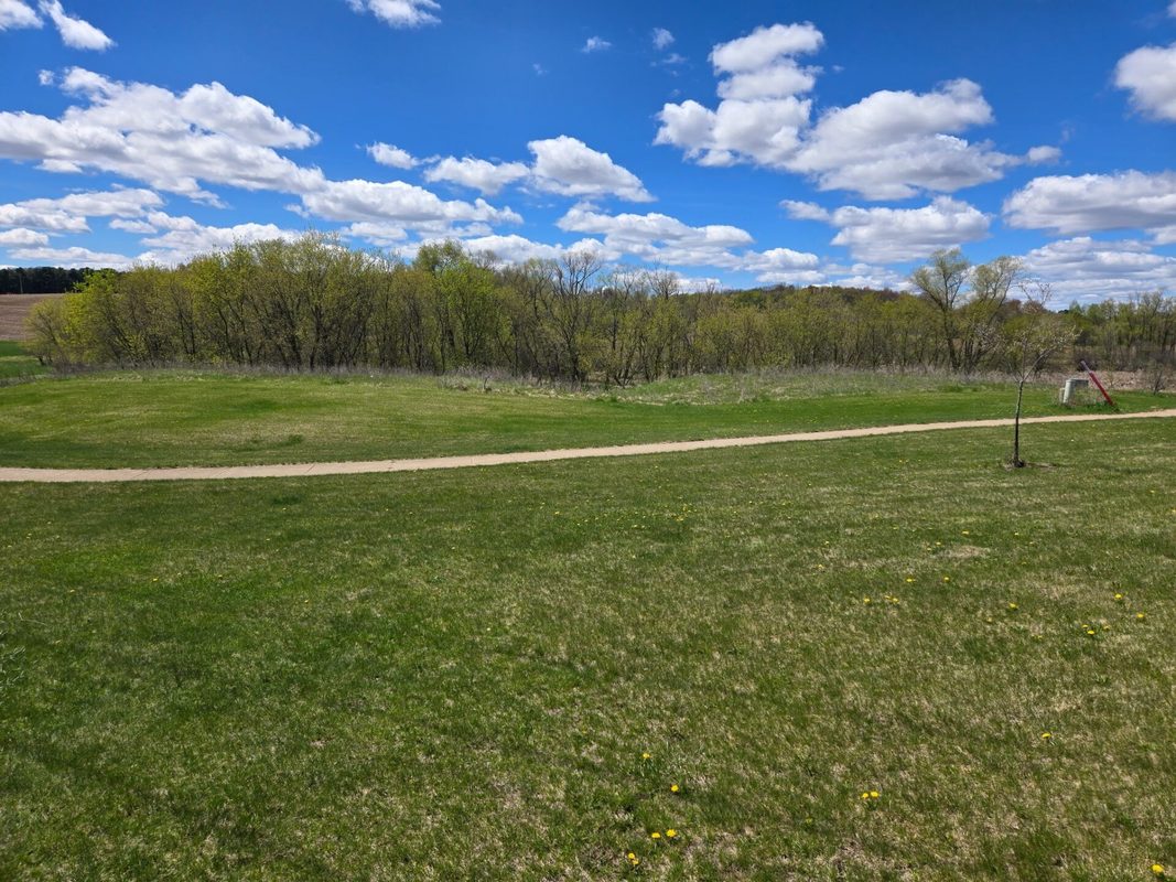 3737 Nicholas Drive, Menomonie, WI — photo 2