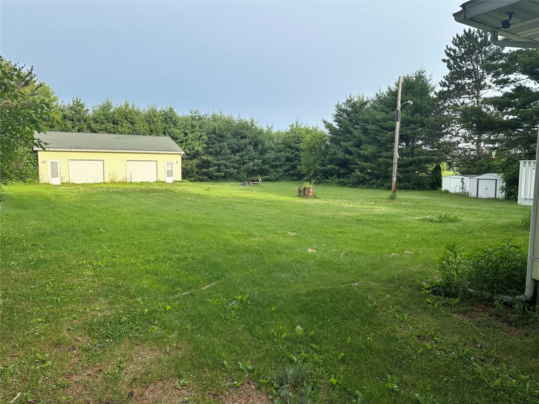 S15876 Townline Road, Fairchild WI 54741 - Residential house for sale - MLS #1602711 - image4