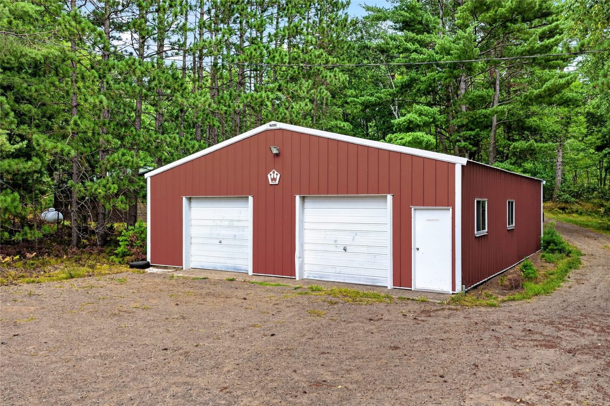 5435 James Road, Barnes WI 54873 - Residential house for sale - MLS #1604528 - image47