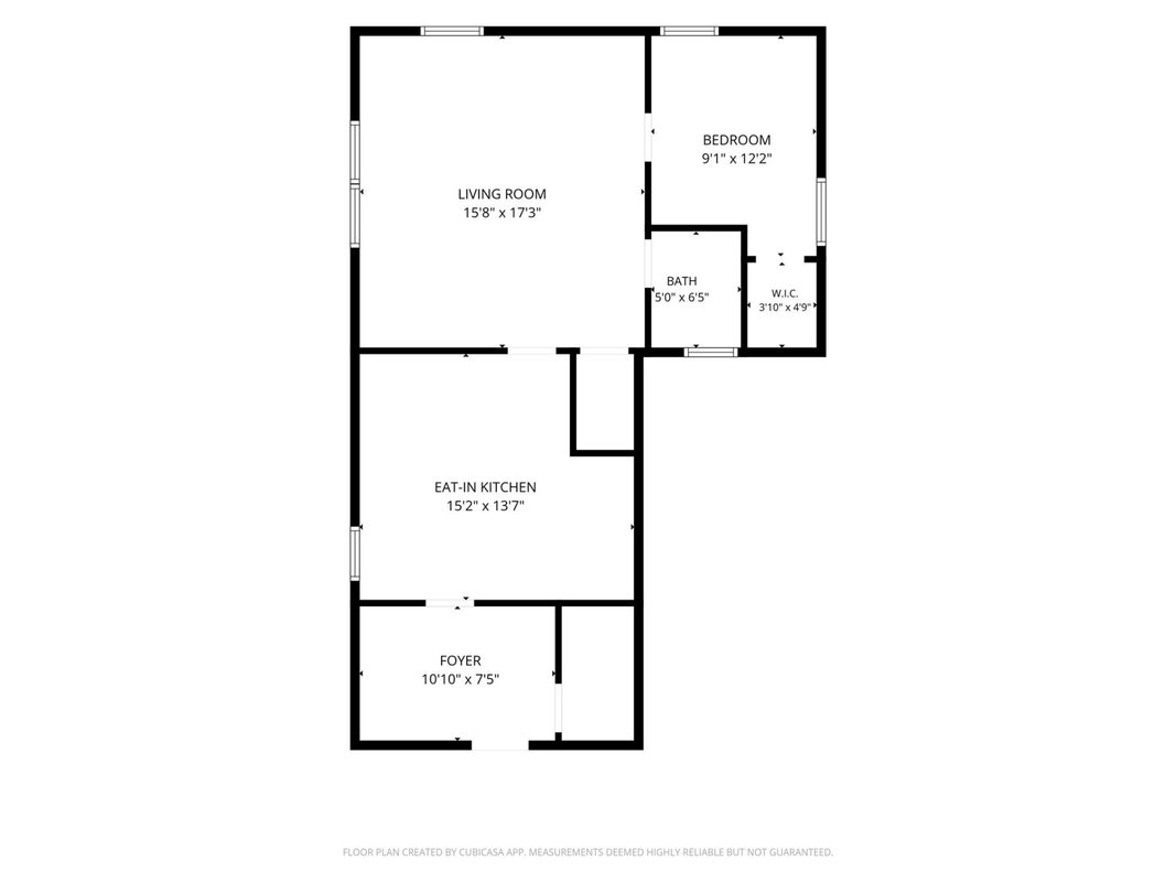 107 Grove Street, Chippewa Falls WI 54729 - ResidentialIncome house for sale - MLS #1604377 - image44