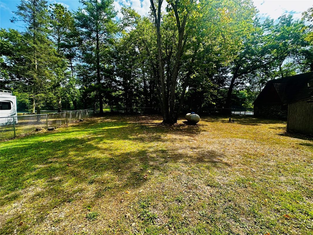 N2146 County Road, Bruce WI 54819 - Residential house for sale - MLS #1604646 - image53