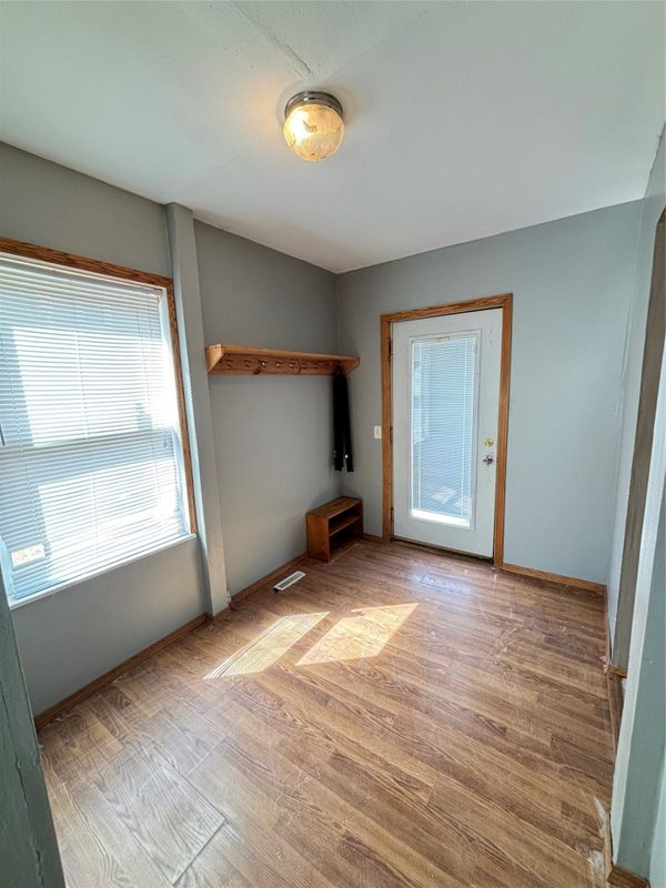 1603 Priddy Street, Bloomer WI 54724 - Residential house for sale - MLS #1604025 - image24