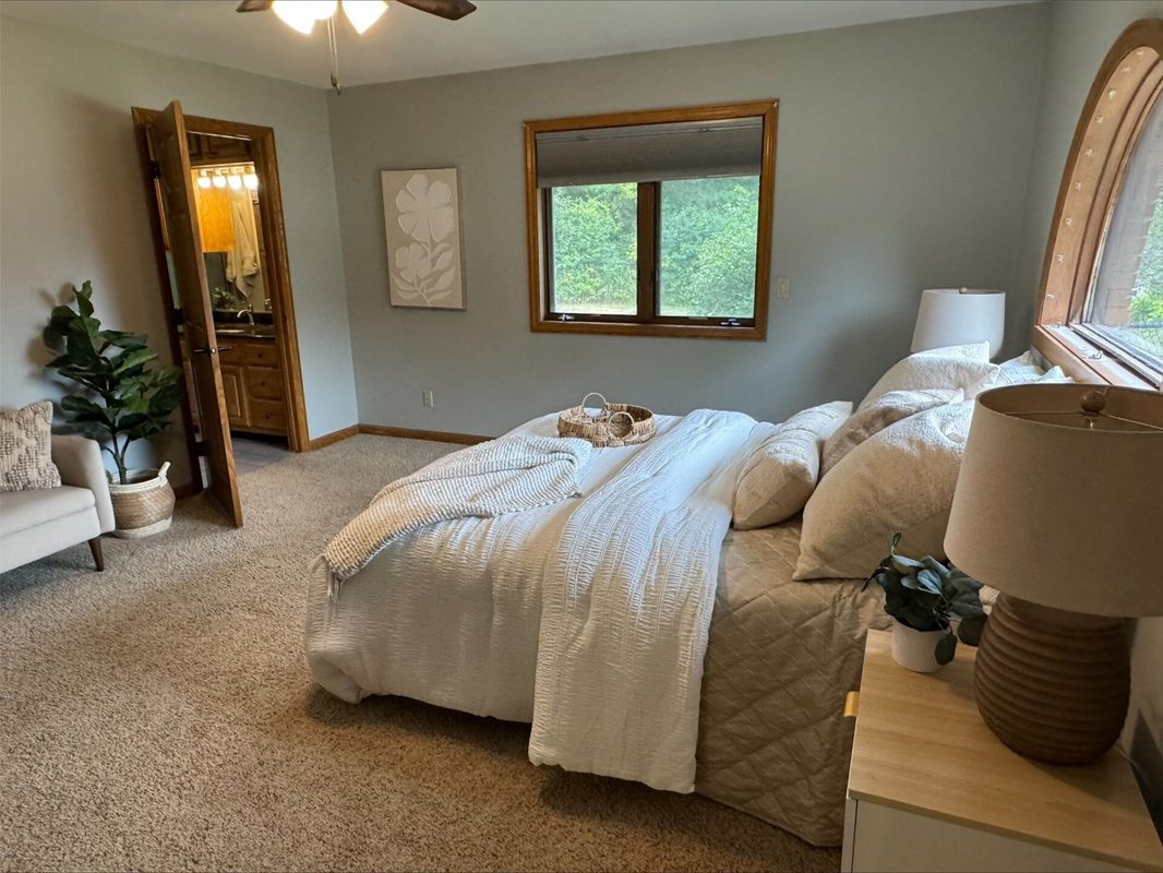 884 Windsor Forest Drive, Altoona WI 54720 - Residential house for sale - MLS #1603237 - image11