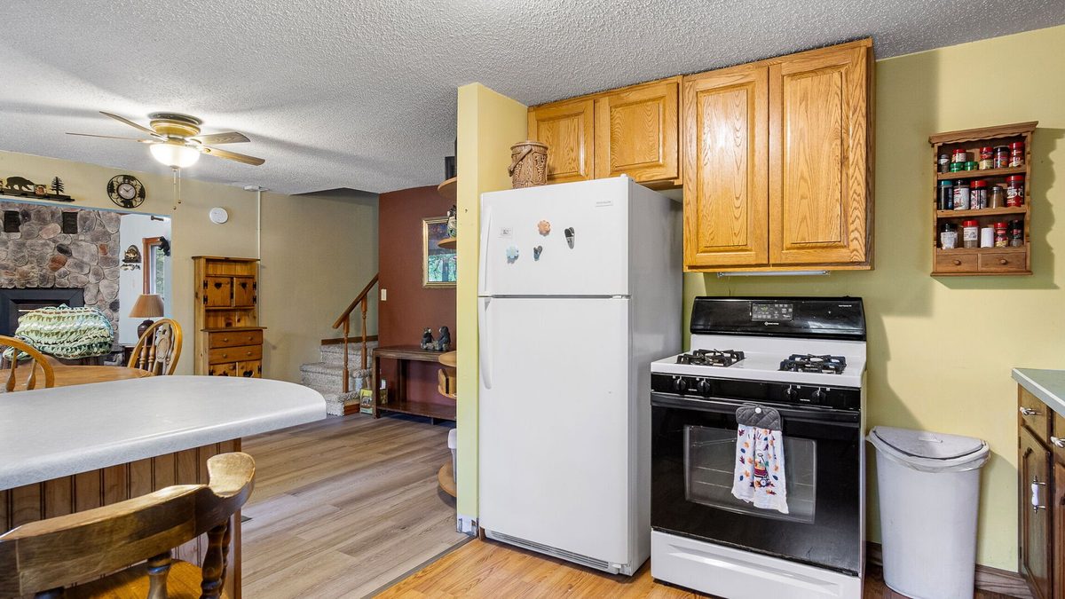 2872 28 1/8 Avenue, Birchwood WI 54817 - Residential house for sale - MLS #1605250 - image13