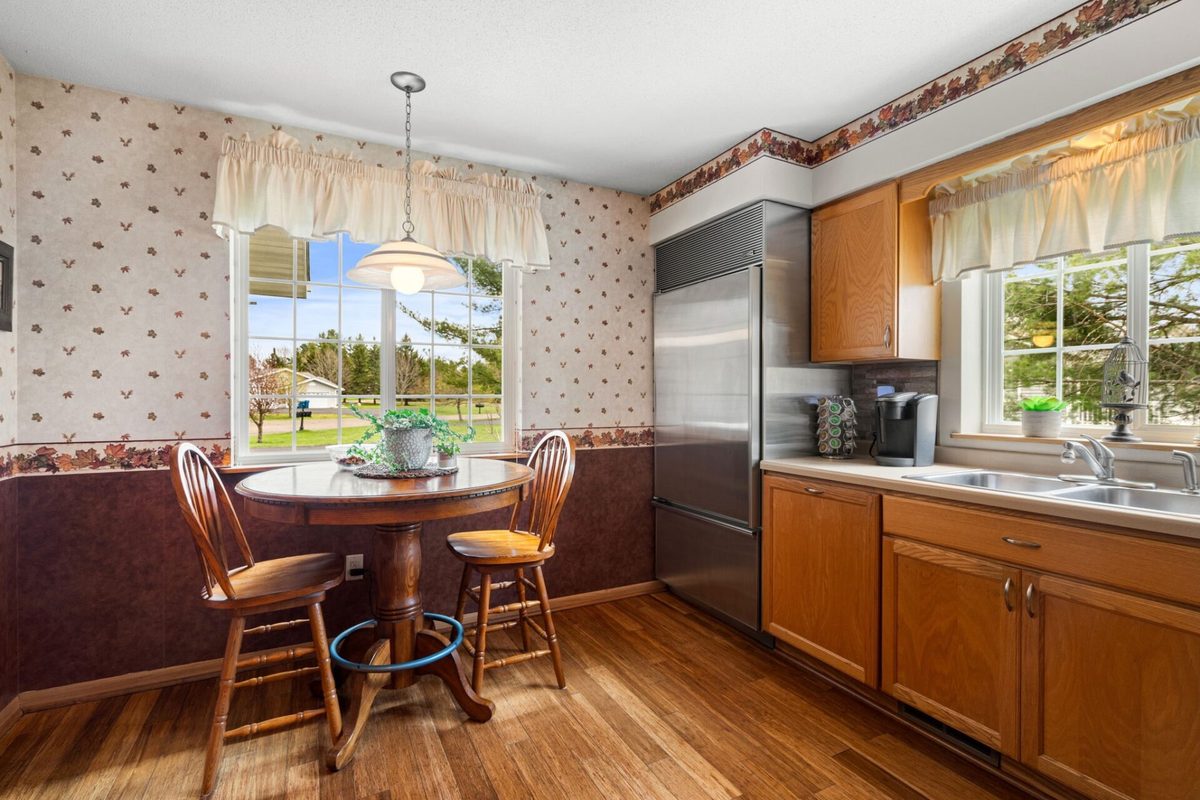 10547 Grandview Lane, Hayward WI 54843 - Residential house for sale - MLS #1600714 - image17