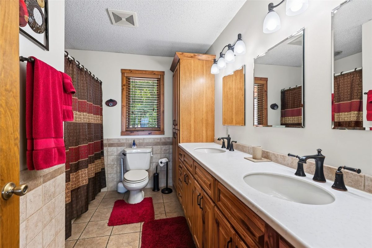 8457 County Highway K, Hayward WI 54843 - Residential house for sale - MLS #1603553 - image17