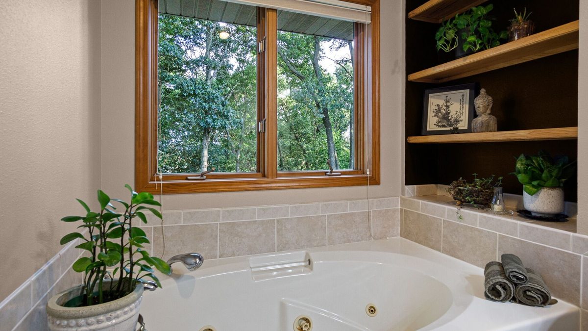 2111 High Point Drive, Altoona WI 54720 - Residential house for sale - MLS #1604363 - image47