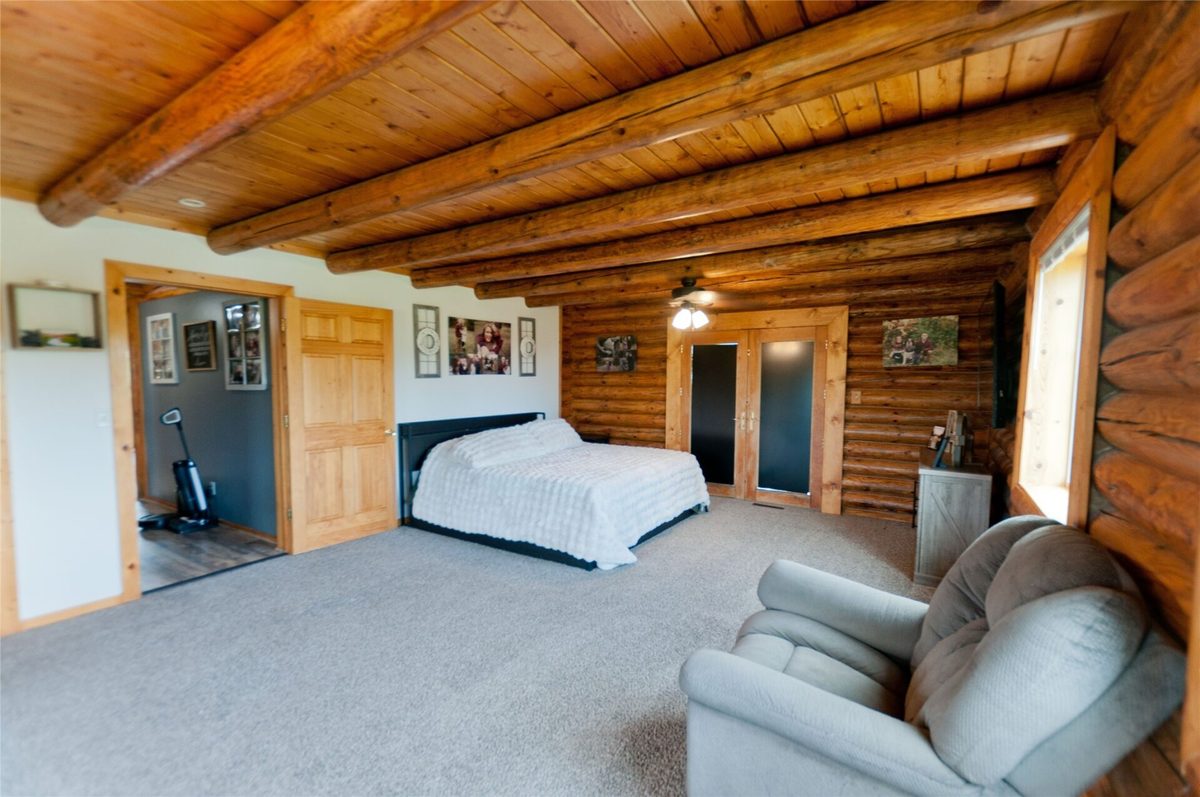 W15991 Random Ridge Road, Weyerhaeuser WI 54895 - Residential house for sale - MLS #1602156 - image36