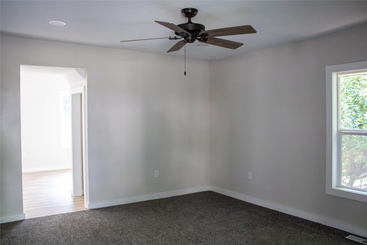 538 Mcdonough Street, Eau Claire WI 54703 - Residential house for sale - MLS #1602153 - image12