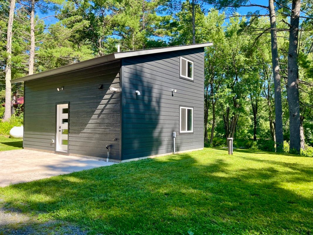 E23160 Gravel Pit Private Drive, Augusta WI 54722 - Residential house for sale - MLS #1602707 - image3