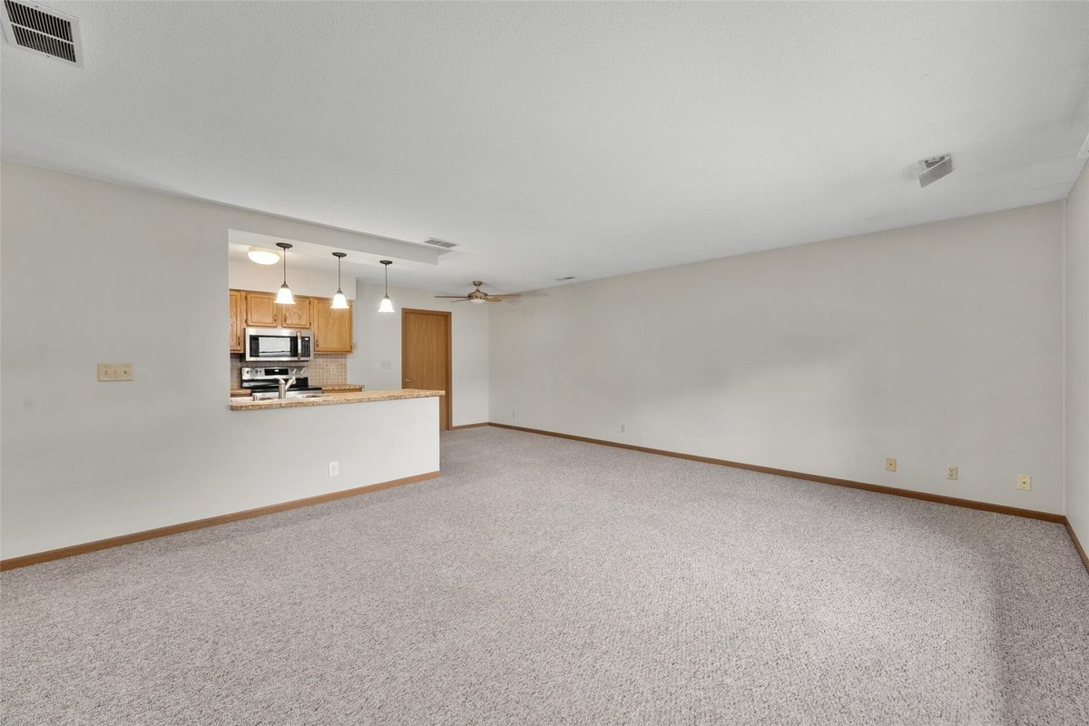 3319 Garner Street, Eau Claire WI 54701 - Residential house for sale - MLS #1605574 - image5