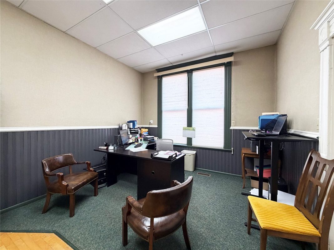431 Main Street, Rice Lake WI 54868 - CommercialSale house for sale - MLS #1604656 - image13