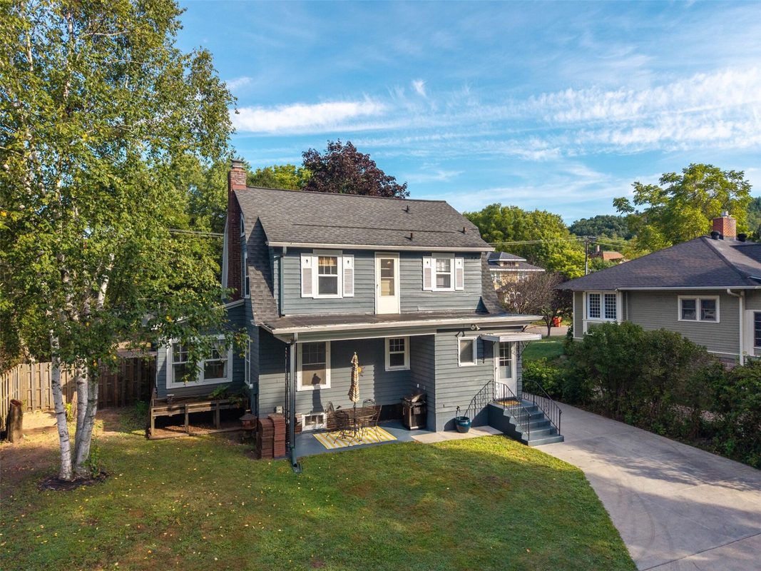411 Jefferson Street, Eau Claire WI 54701 - Residential house for sale - MLS #1604679 - image50