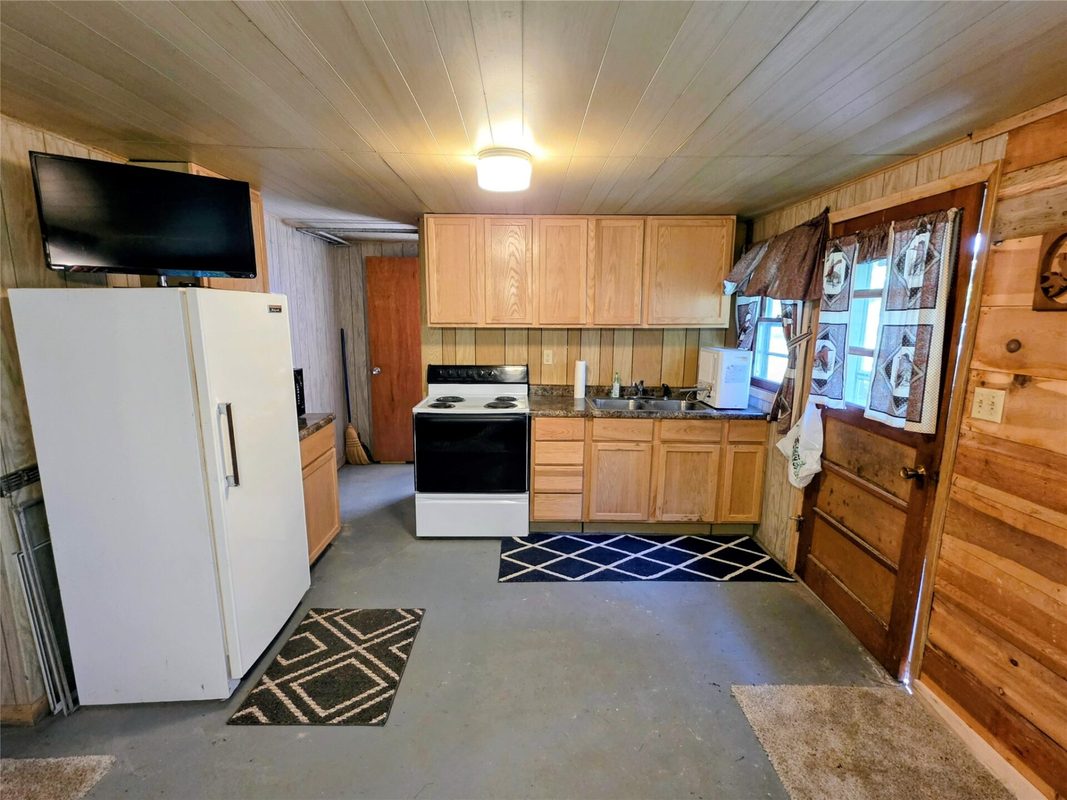 2146 2 1/2 Street, Comstock WI 54826 - Residential house for sale - MLS #1604748 - image10
