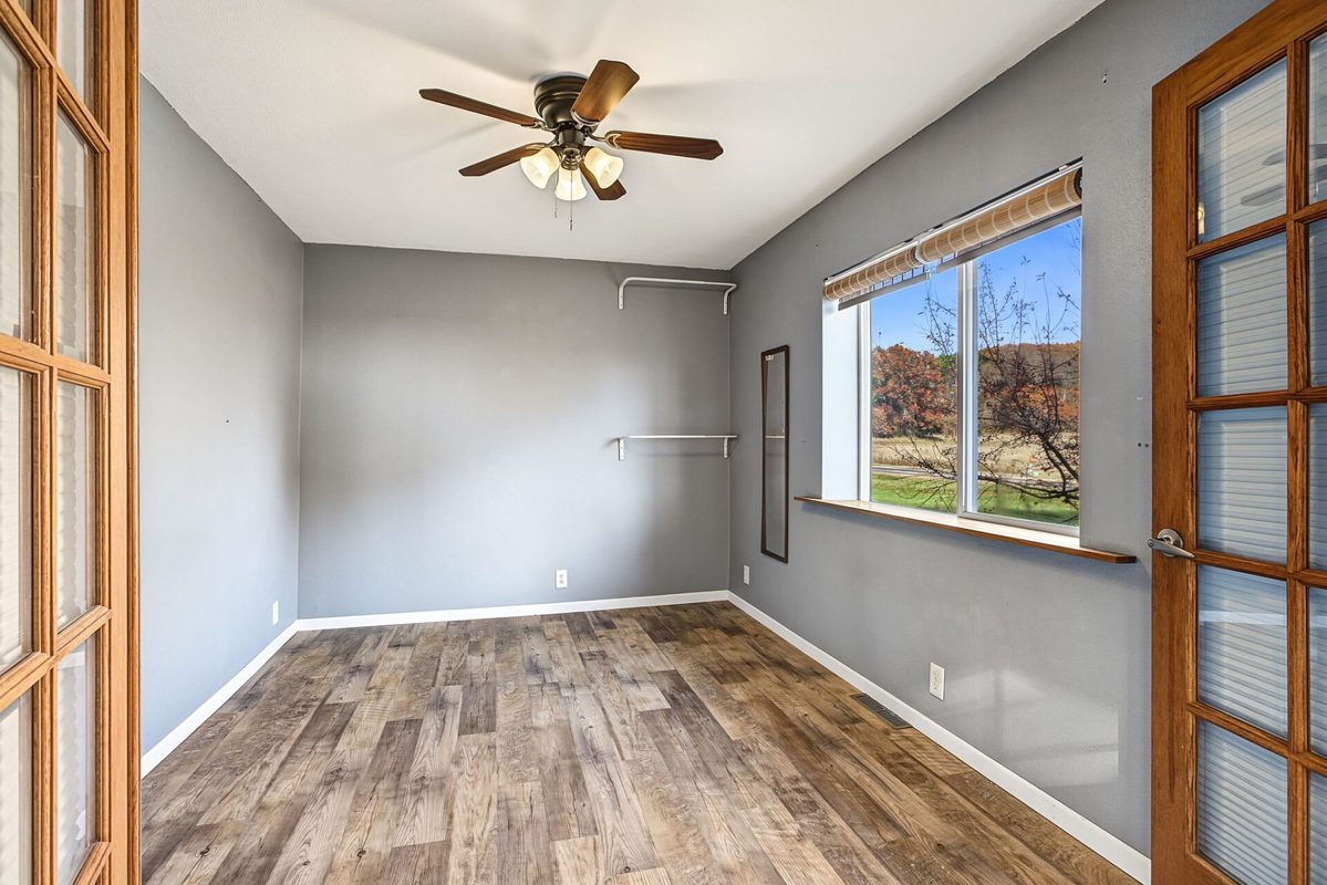 6790 Markgraff Road, Fall Creek WI 54742 - Residential house for sale - MLS #1606337 - image11