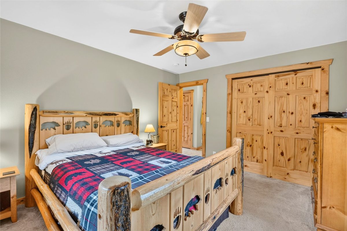 N11489 Acorn Road, Trego WI 54888 - Residential house for sale - MLS #1604638 - image19