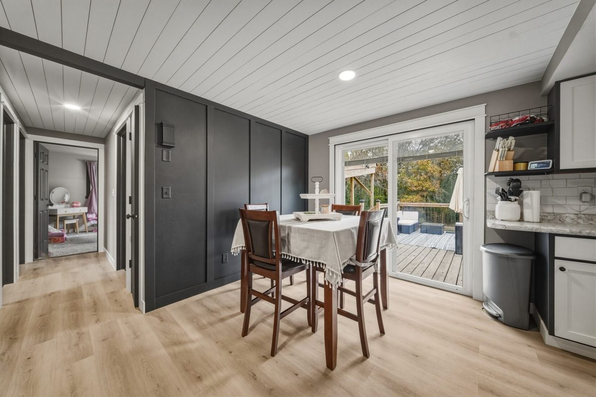 S7990 State Road 93, Eau Claire WI 54701 - Residential house for sale - MLS #1606052 - image20