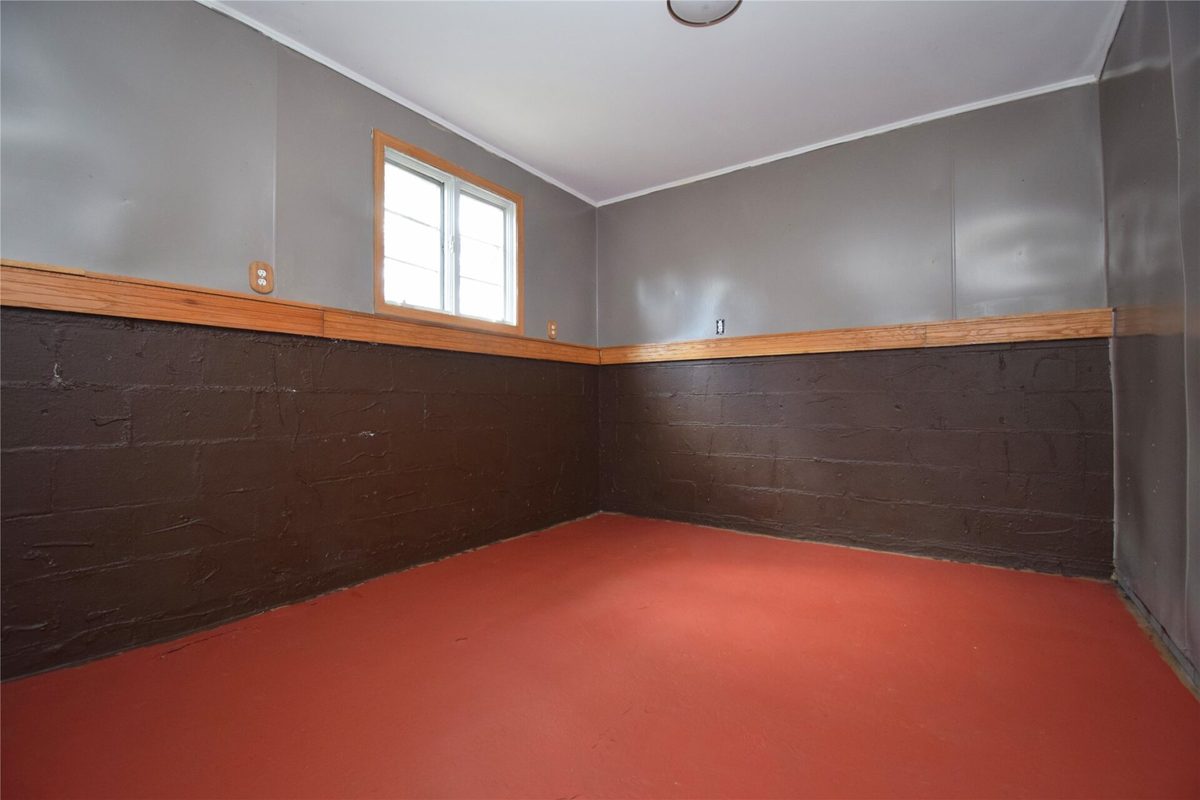 25663 State Road 35, Webster WI 54893 - Residential house for sale - MLS #1605560 - image32