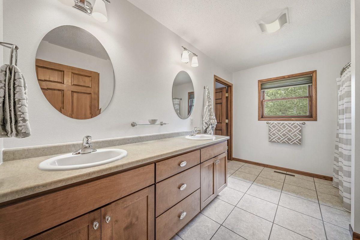 913 Bridgewater Avenue, Chippewa Falls WI 54729 - Residential house for sale - MLS #1604265 - image20